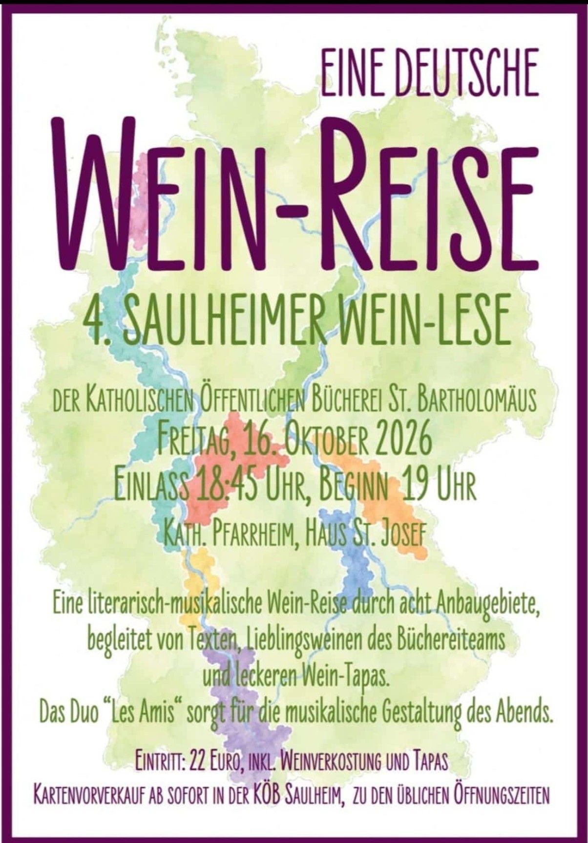Wein Lese 2026 (c) AndreaPruess