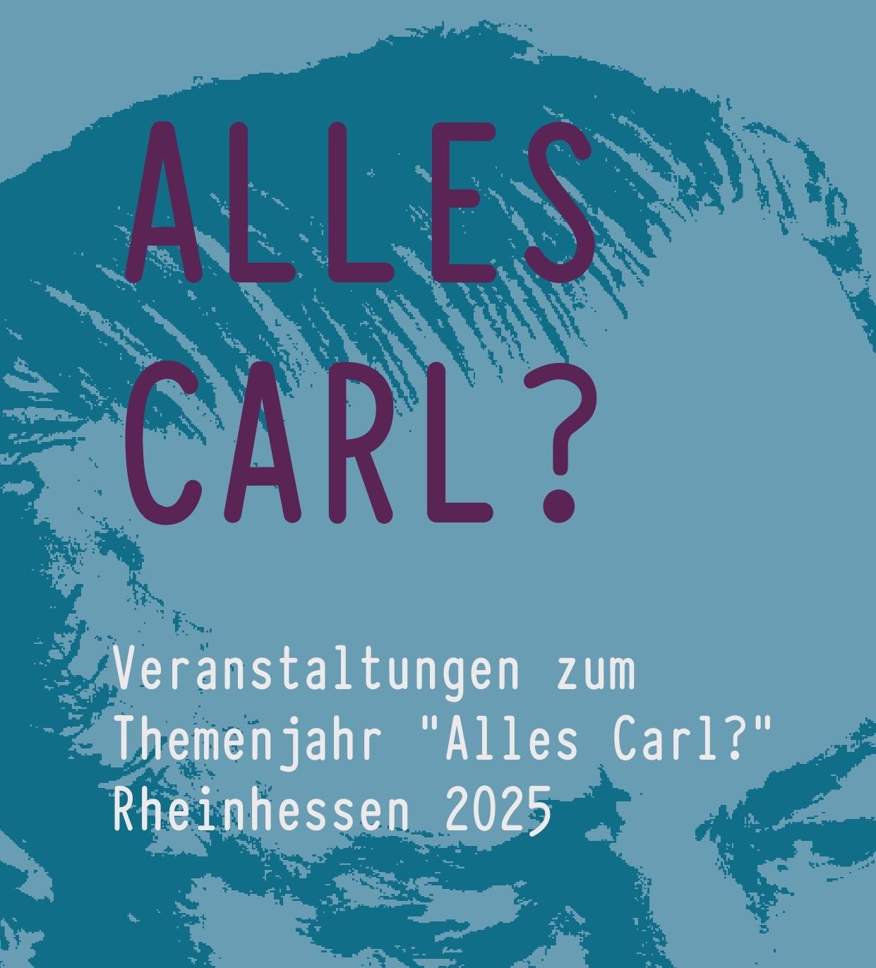 alles-carl (c) Rheinhessen.de