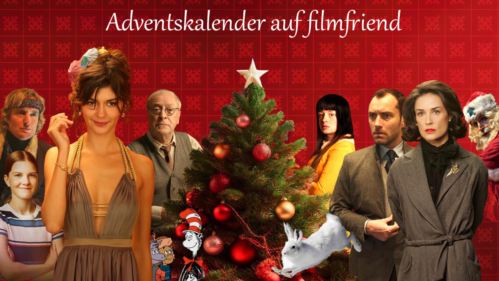 Adventskalender_Breitformat (c) filmwerte GmbH