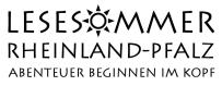 Lesesommer_Logo
