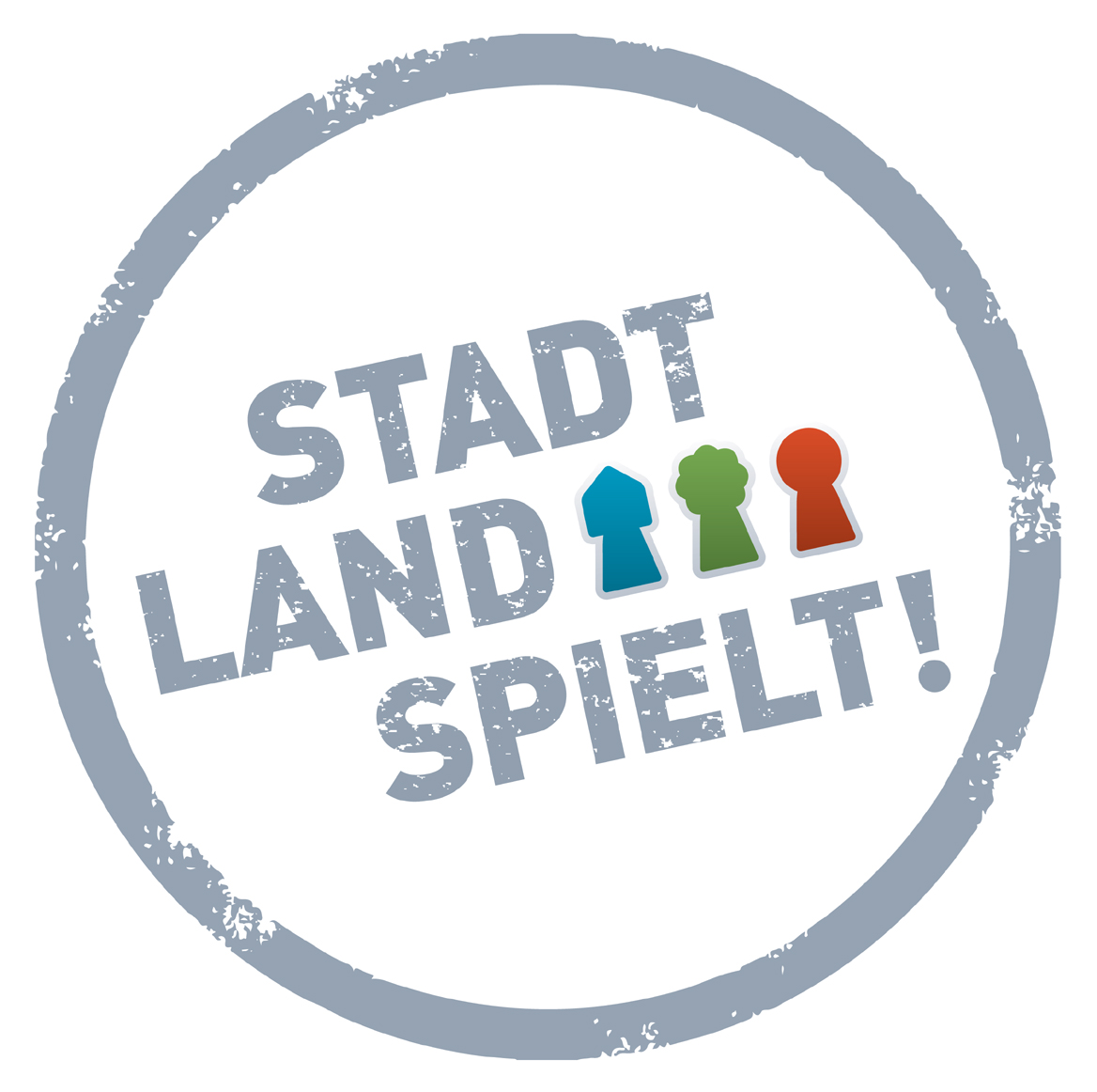 Stadt-Land-Spielt! (c) Stadt-Land-Spielt!