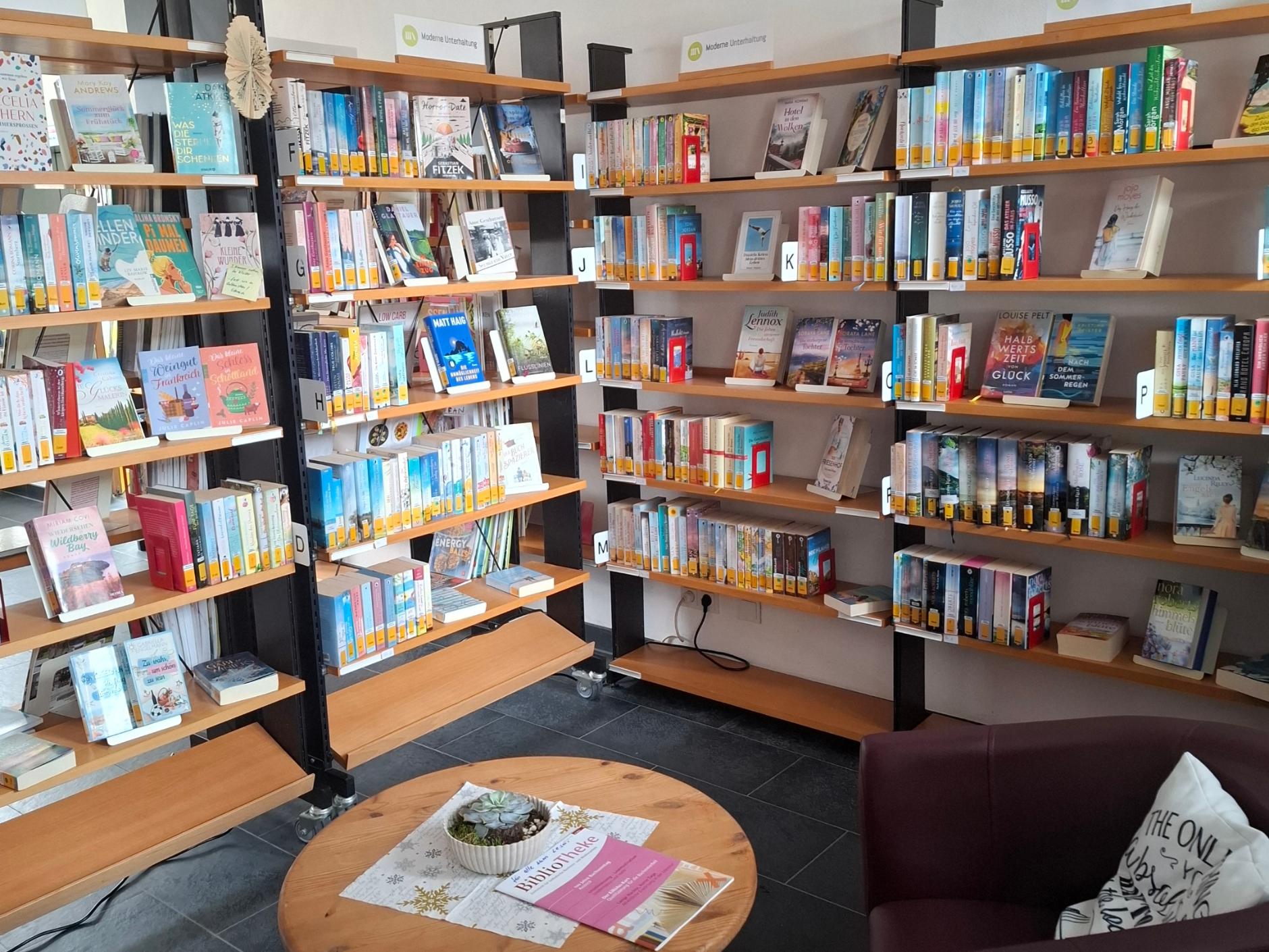 (c) Drachenbücherei