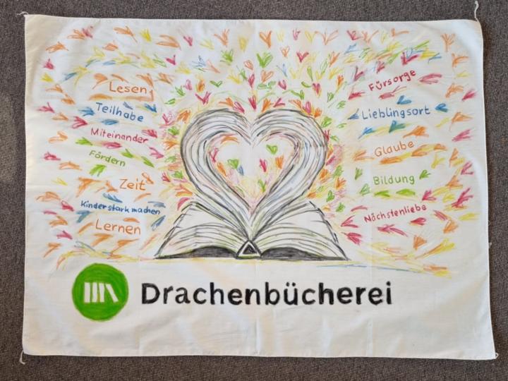 421150980_716984530538977_1296385753973586611_n