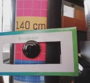 BuchOMeter (c) Drachenbücherei