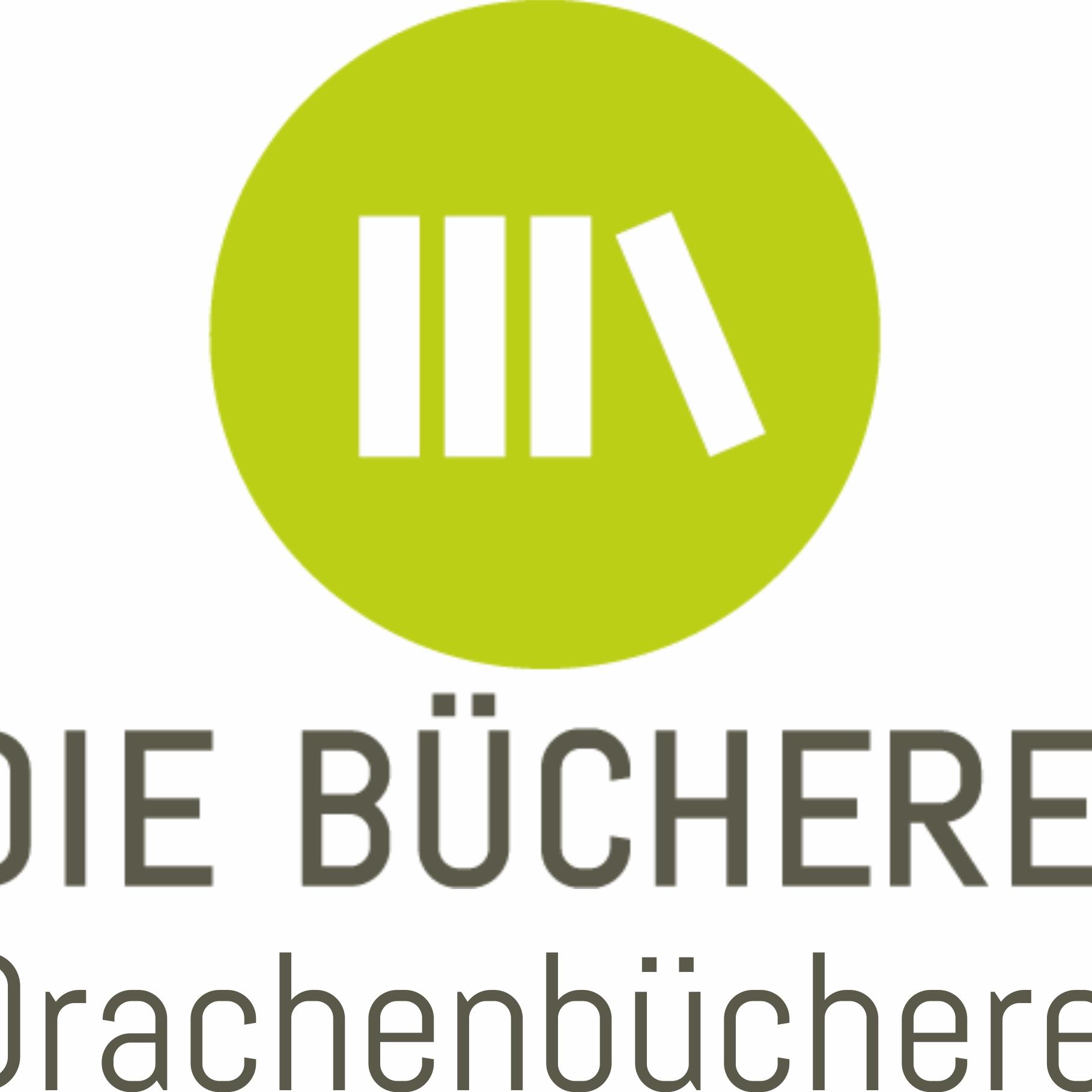 Logo_Drachenbücherei