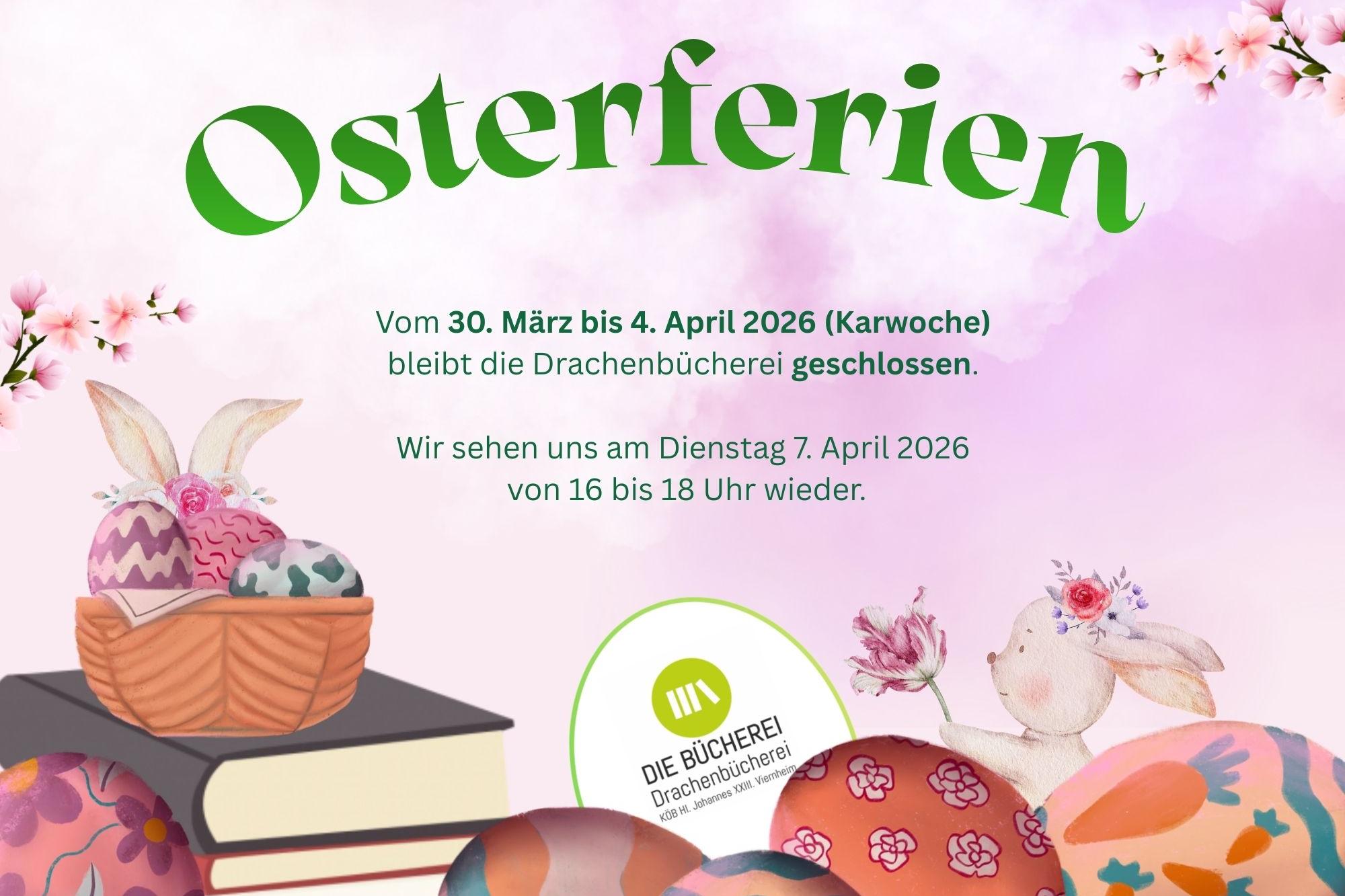 (c) Drachenbücherei