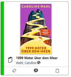 (c) Drachenbücherei