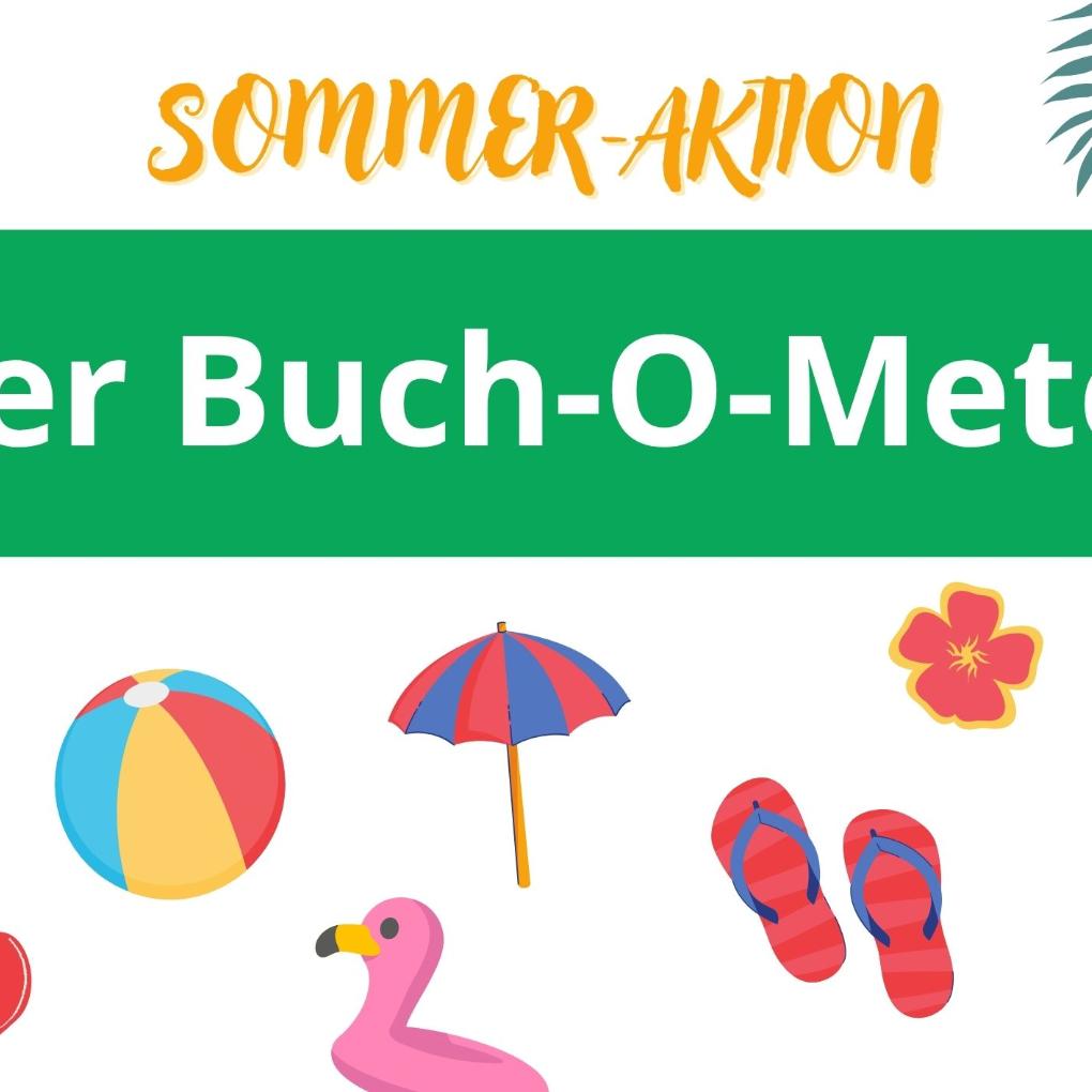 Sommer 2025 (3)