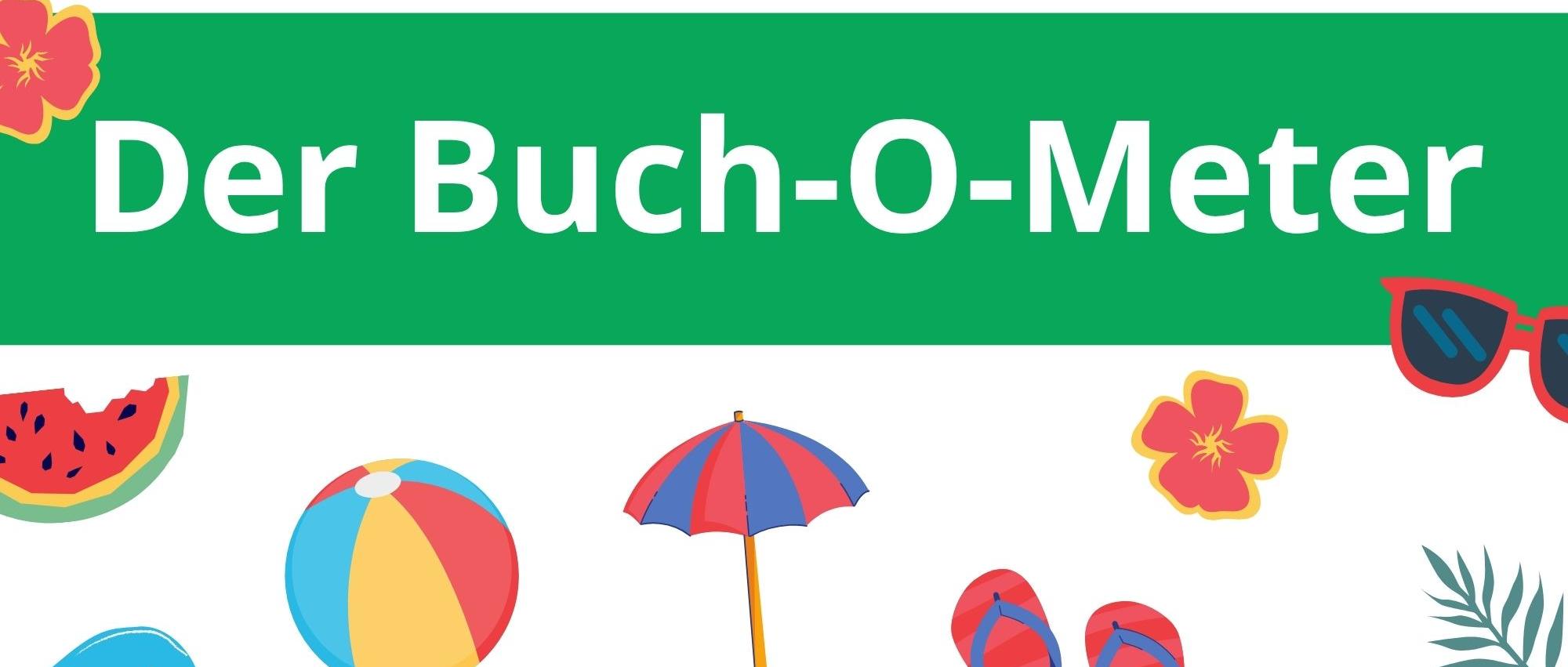 Sommer 2025 (3) (c) Drachenbücherei