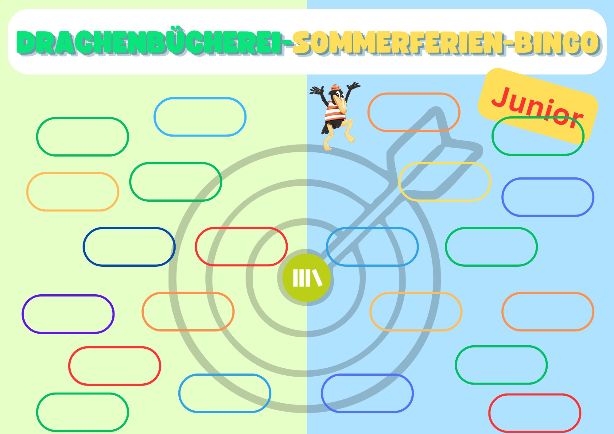 (c) Drachenbücherei