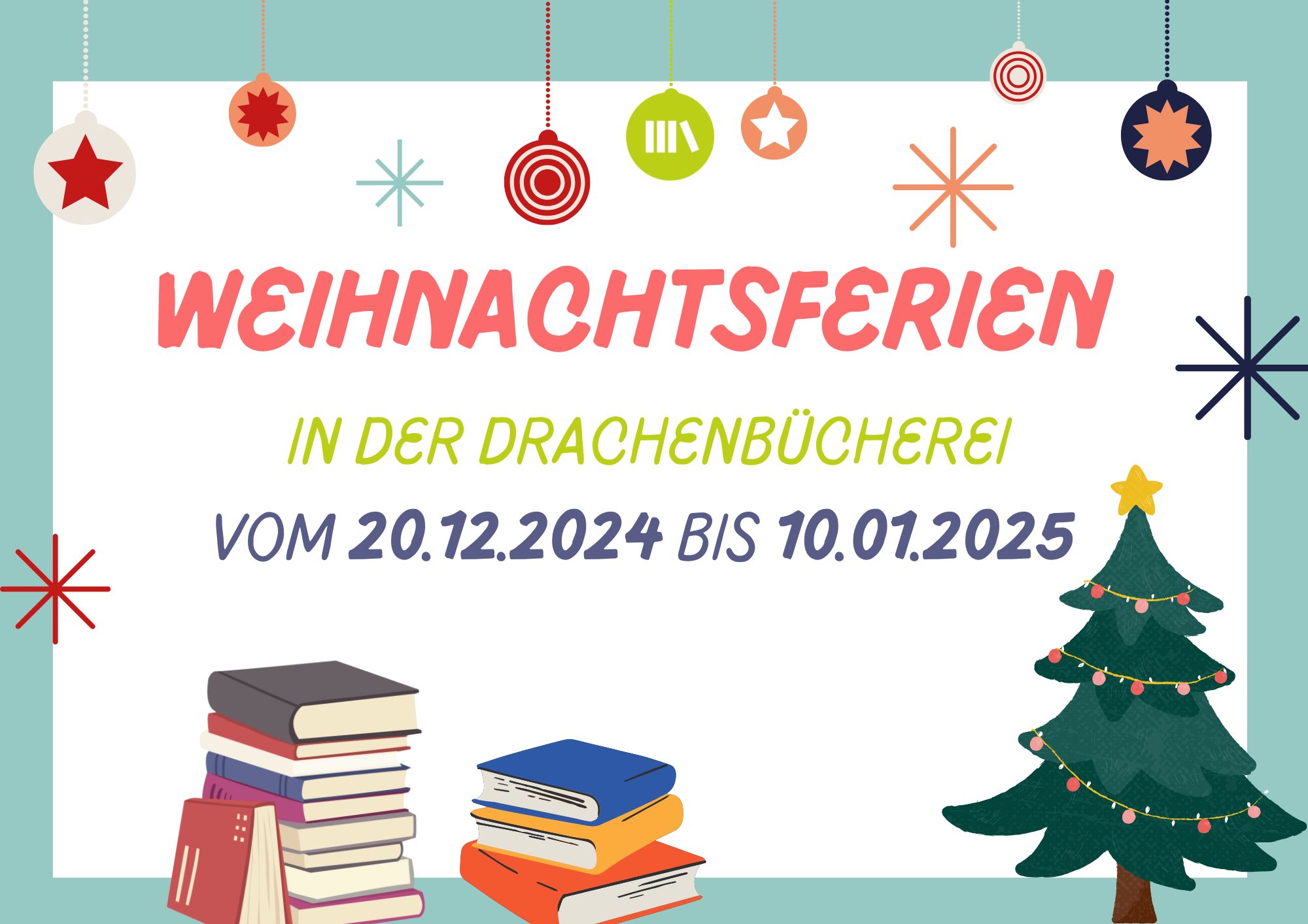 Weihnachtsferien2024