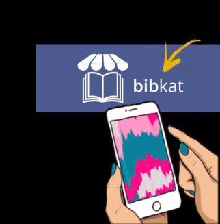 bibkat