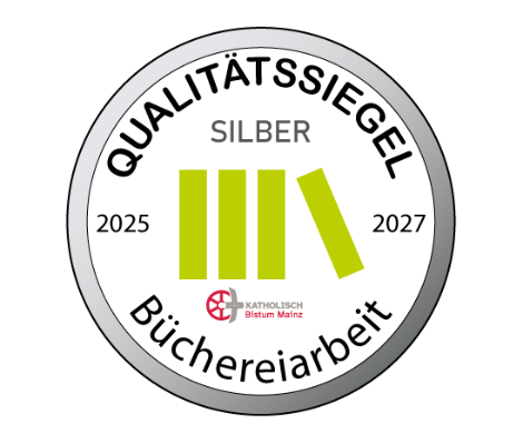 (c) Bistum Mainz