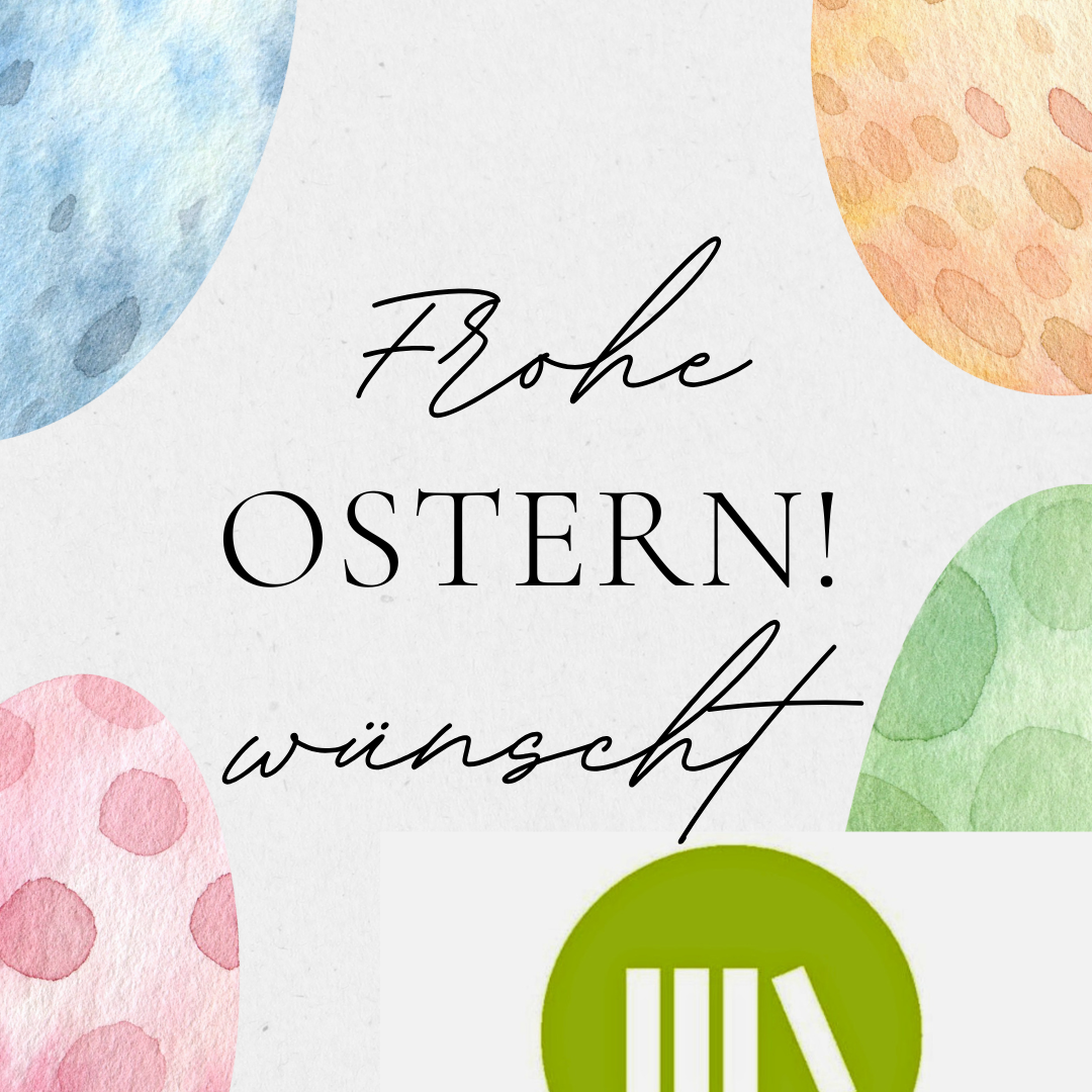 Bunt Aquarell Kalligraphie Ostern Gruß Instagram Story_20250419_094721_0000
