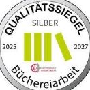 quali-siegel kl (c) BistumMainz