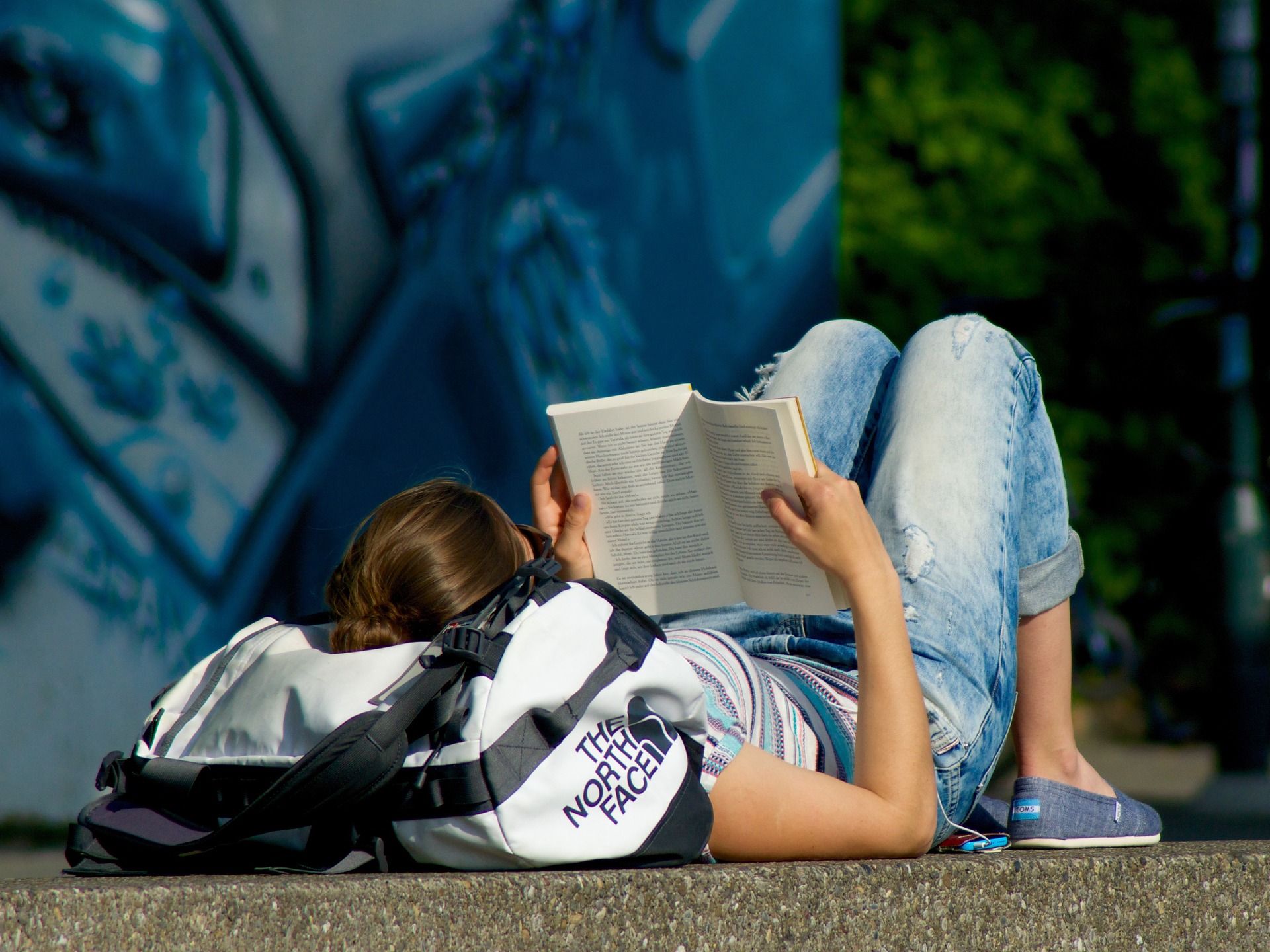 lesen (c) www.pixabay.com