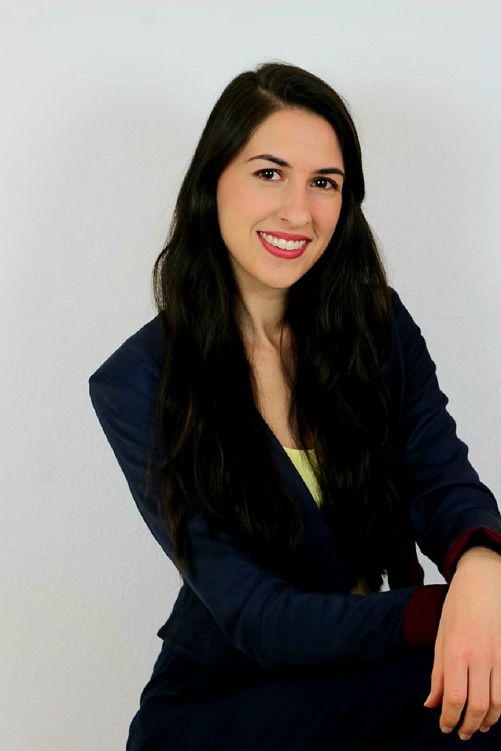 Shannon BG 2026 1 (c) S.BG