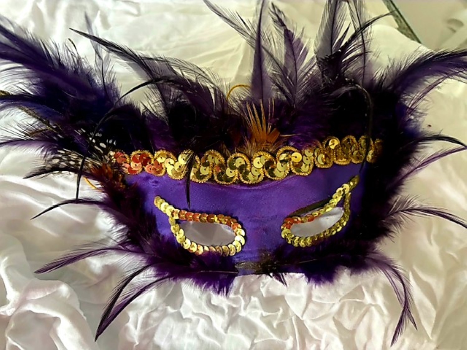 Fassenacht 2026 (c) U.V.S.