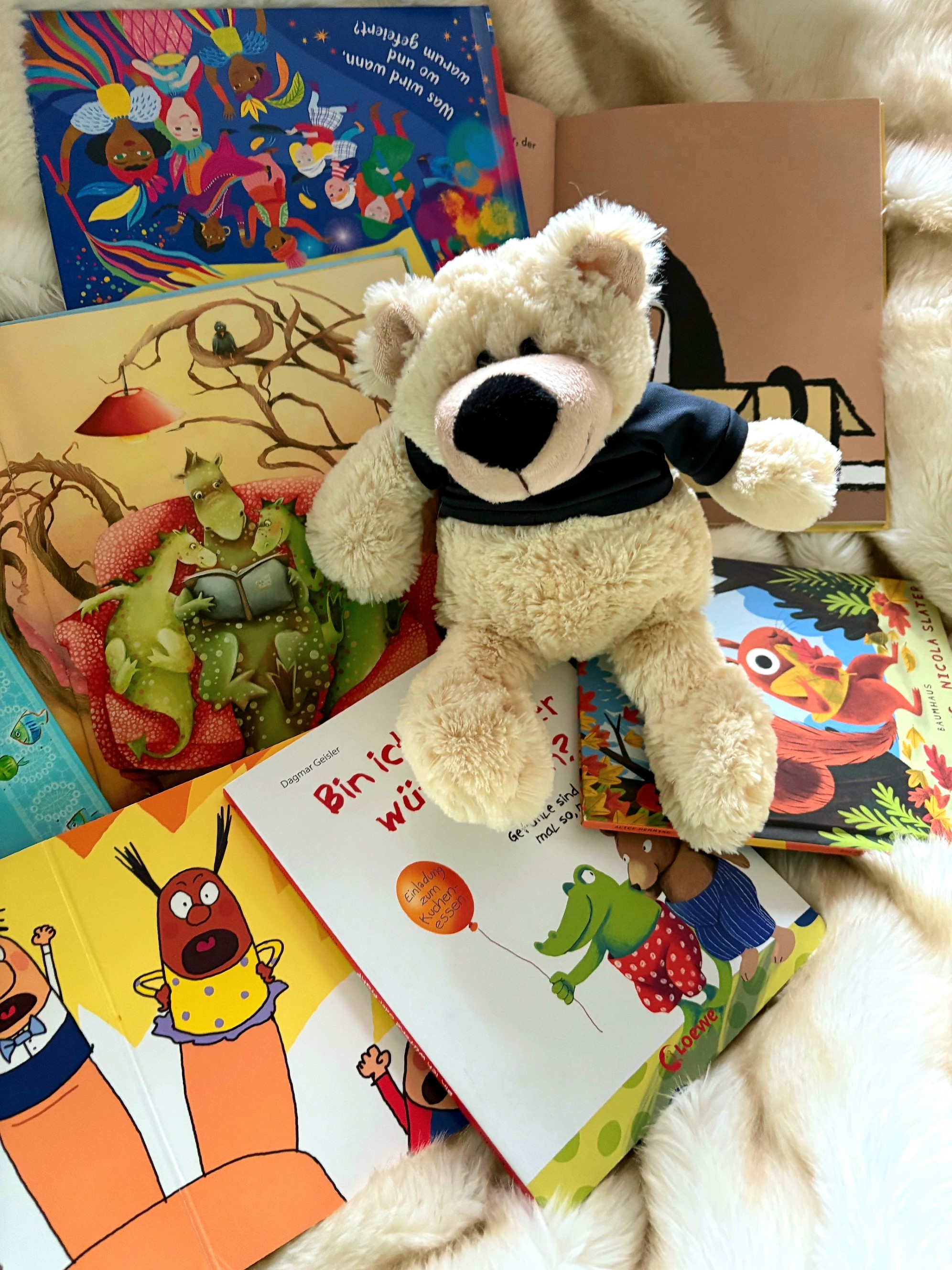 Krabbelgruppe2026 (c) U.V.S.