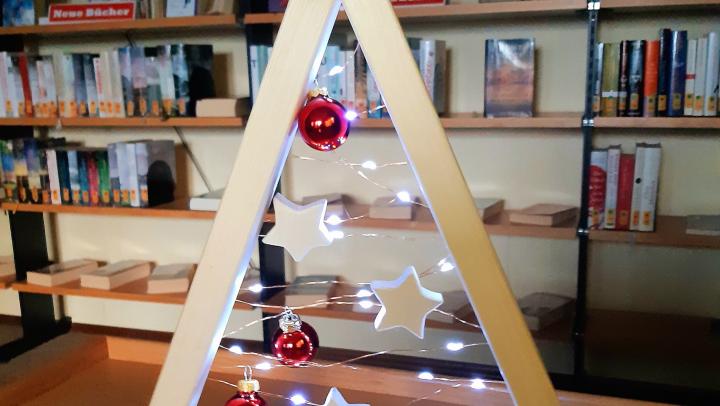 Weihnachtsferien_2025