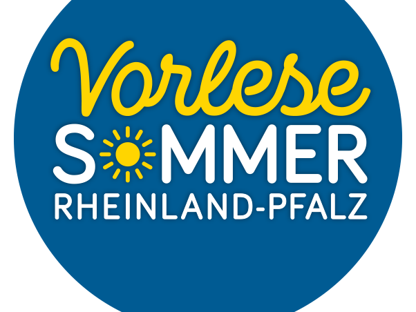 VORLESE-SOMMER-Rheinland-Pfalz-Logo-22