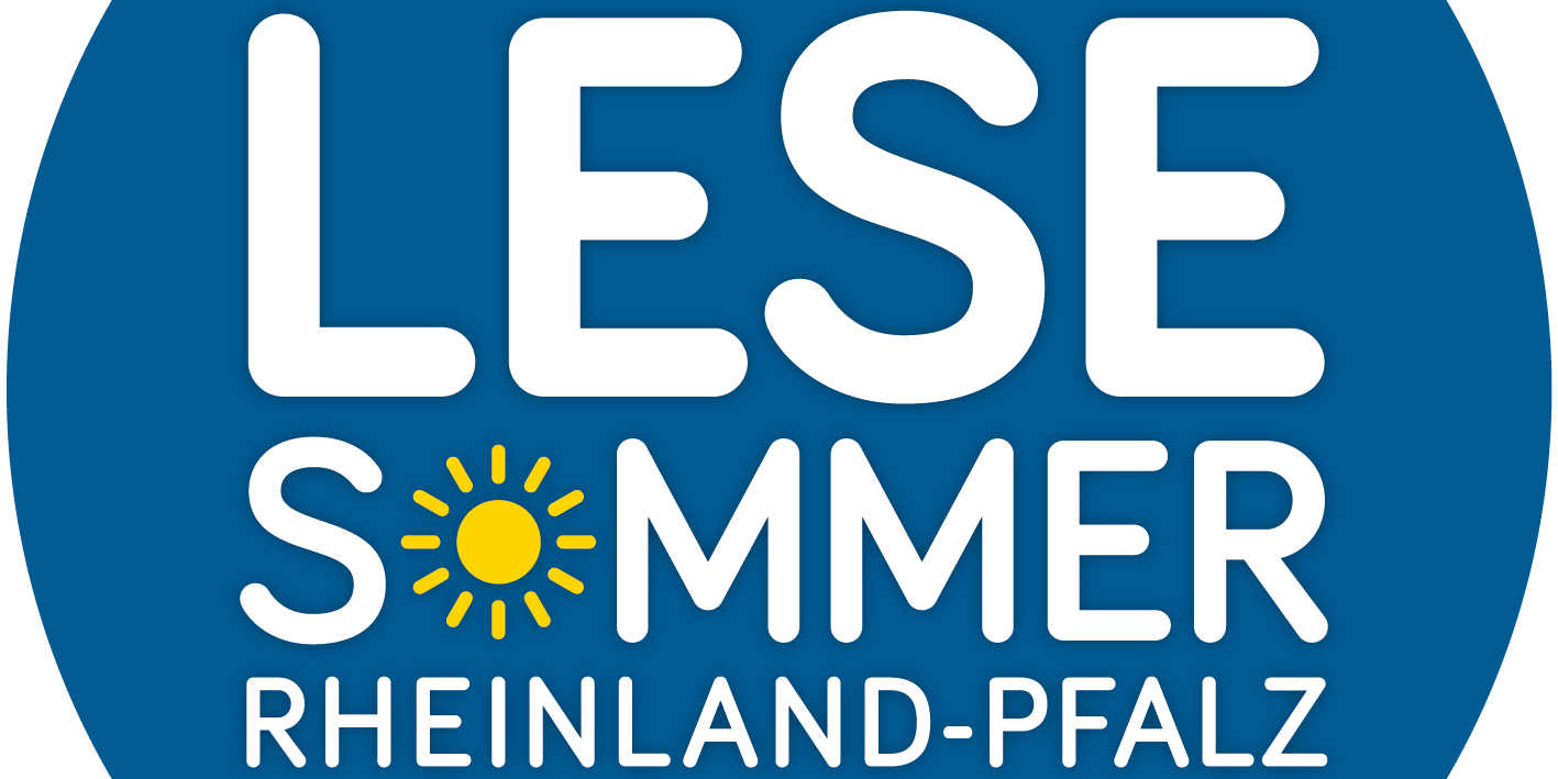 NEUMANN-DESIGN-LESESOMMER-21-Logo-auf-transparent