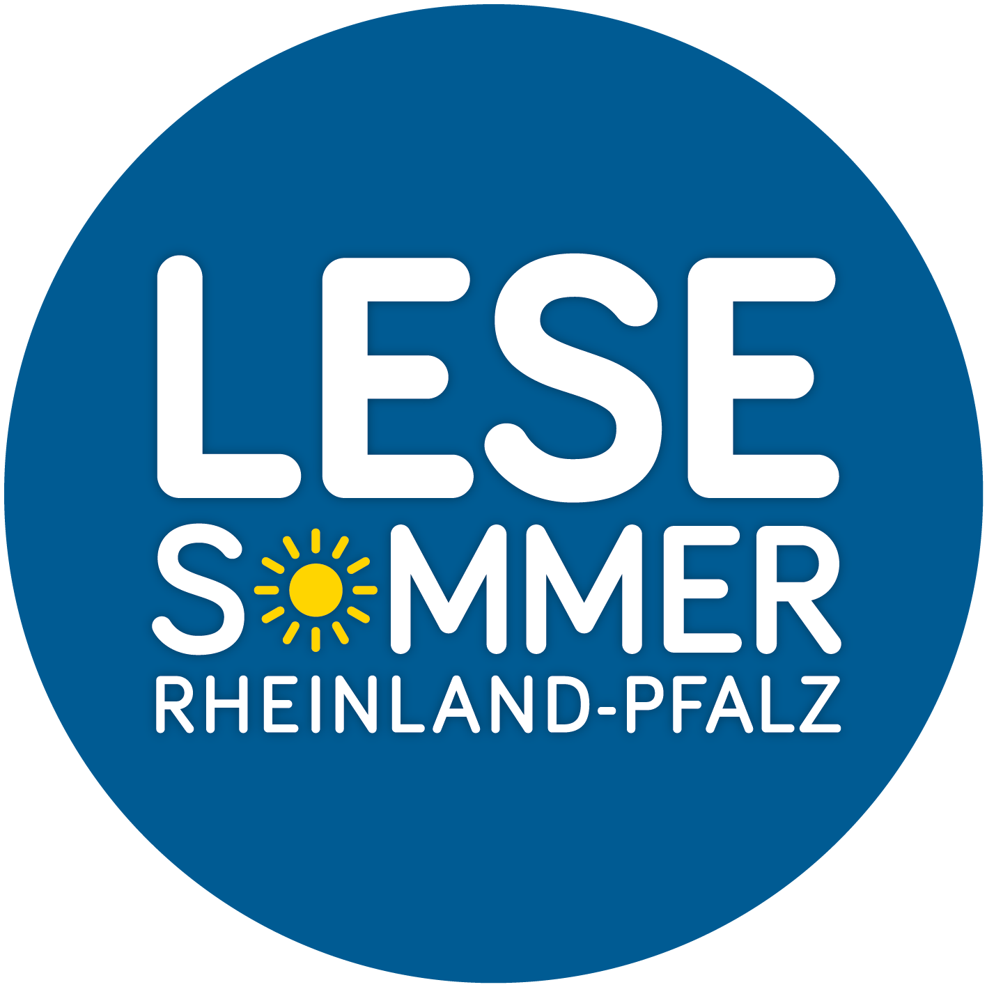 NEUMANN-DESIGN-LESESOMMER-21-Logo-auf-transparent (c) Neumann