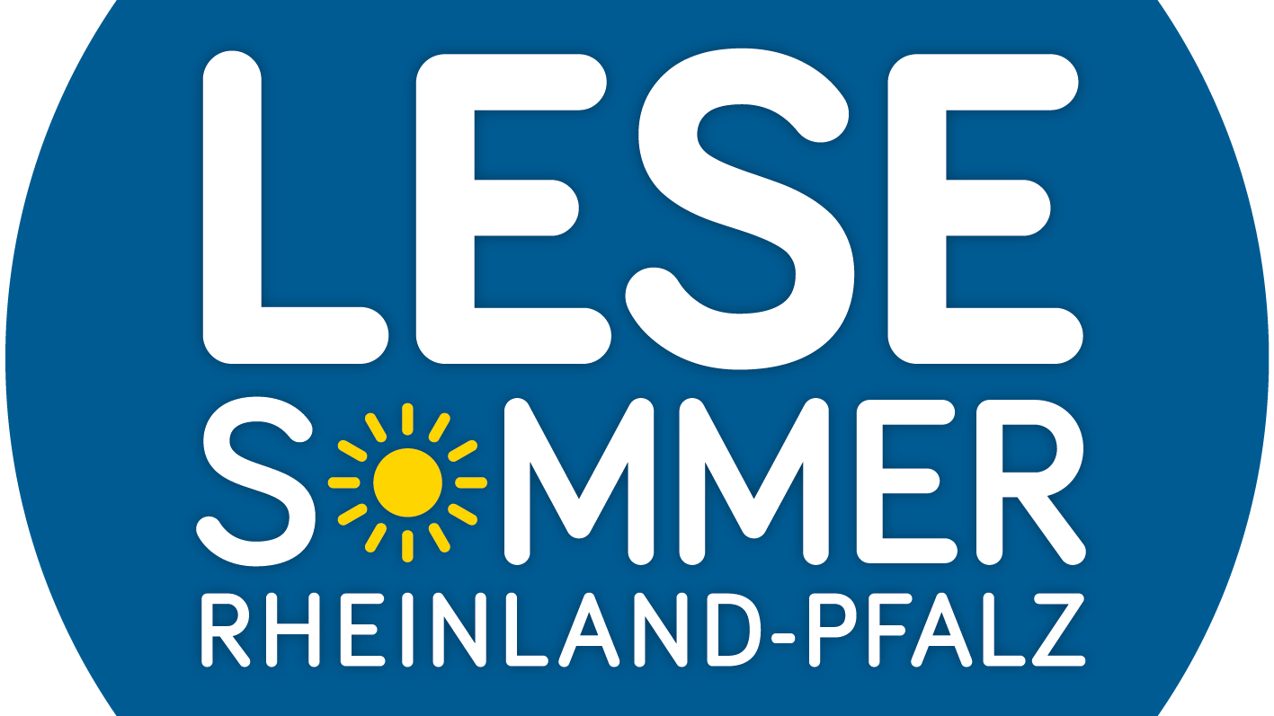 NEUMANN-DESIGN-LESESOMMER-21-Logo-auf-transparent