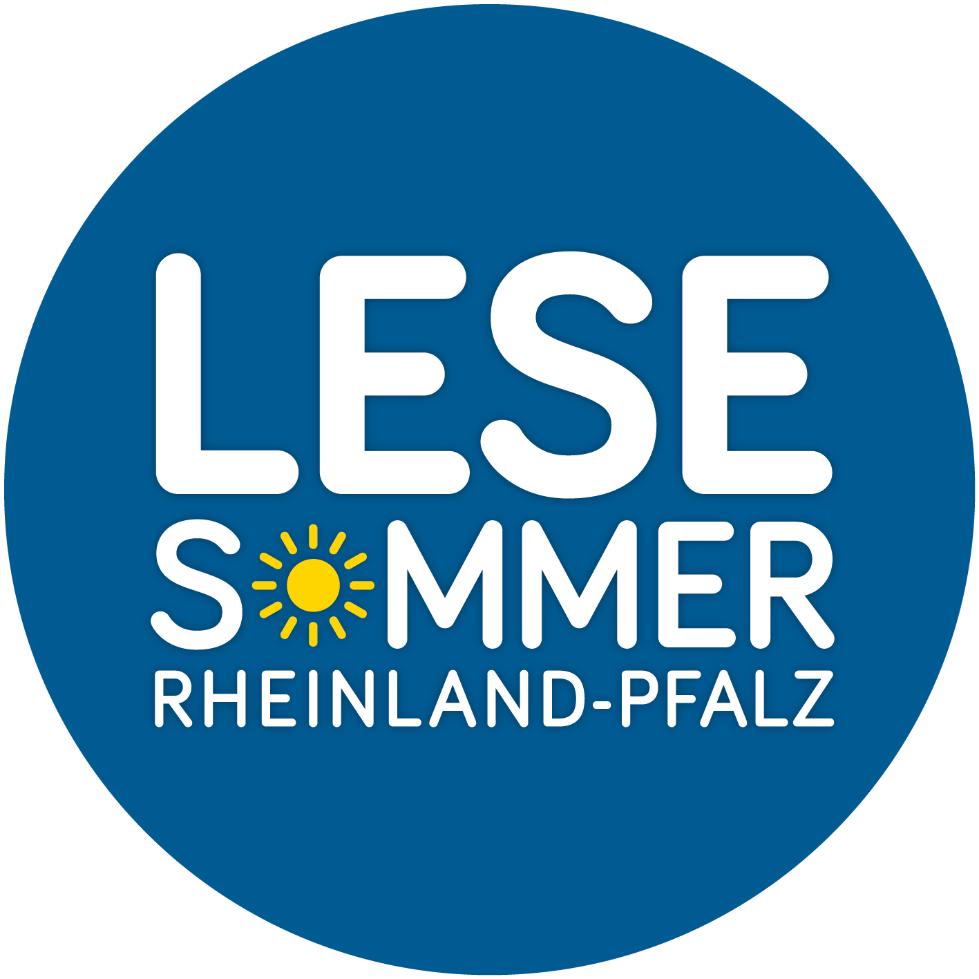 NEUMANN-DESIGN-LESESOMMER-21-Logo-auf-transparent