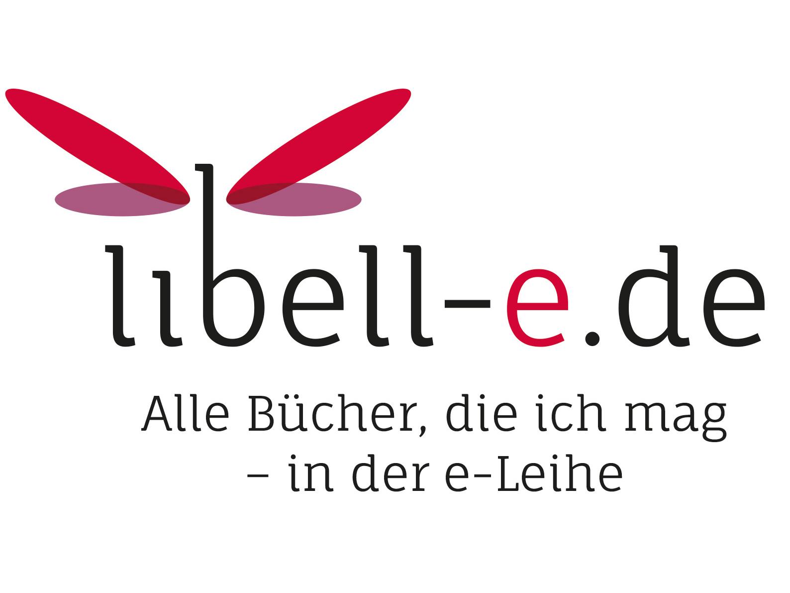 Onleihe von Medien (c) libell-e