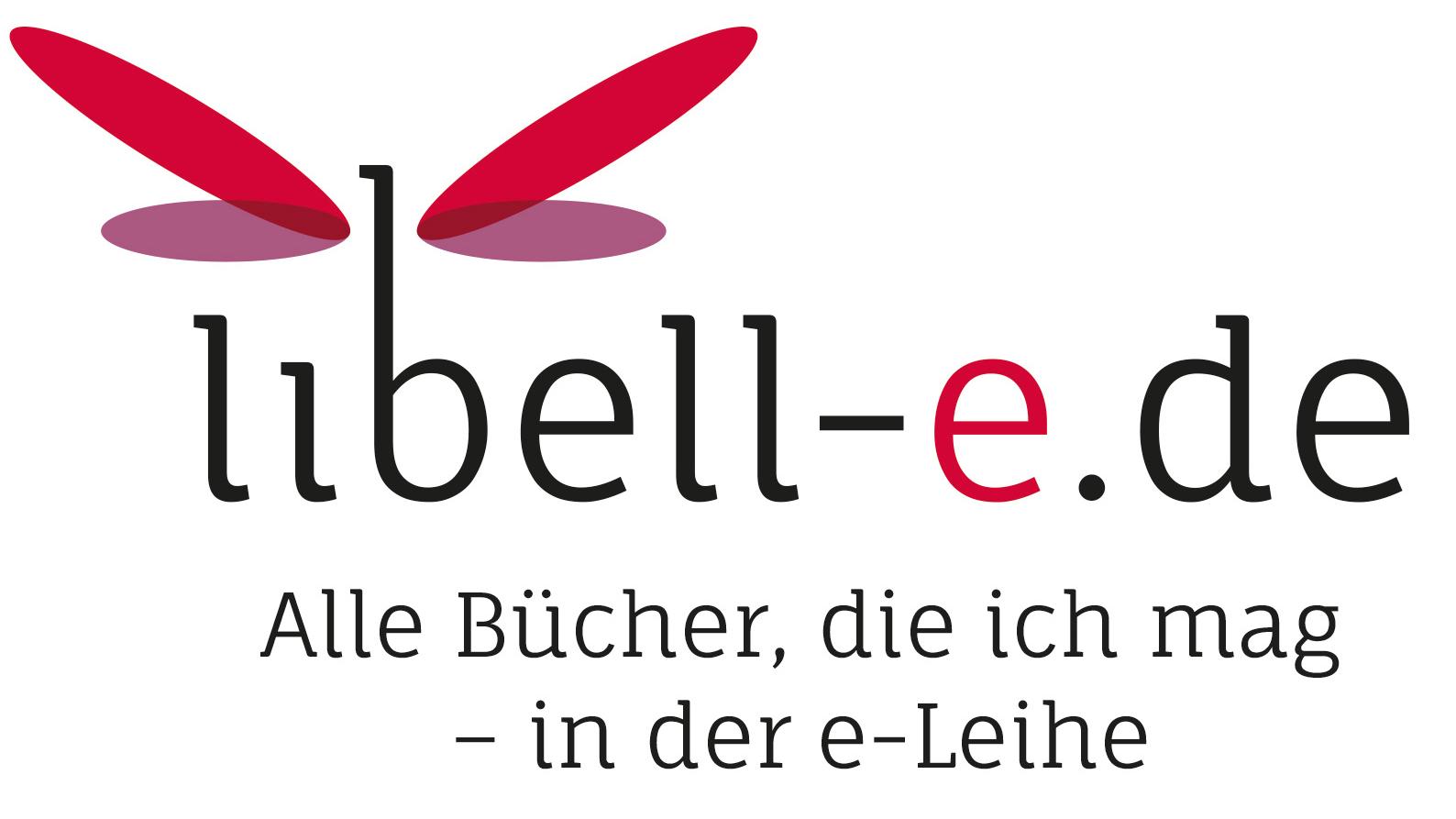 Onleihe von Medien (c) libell-e