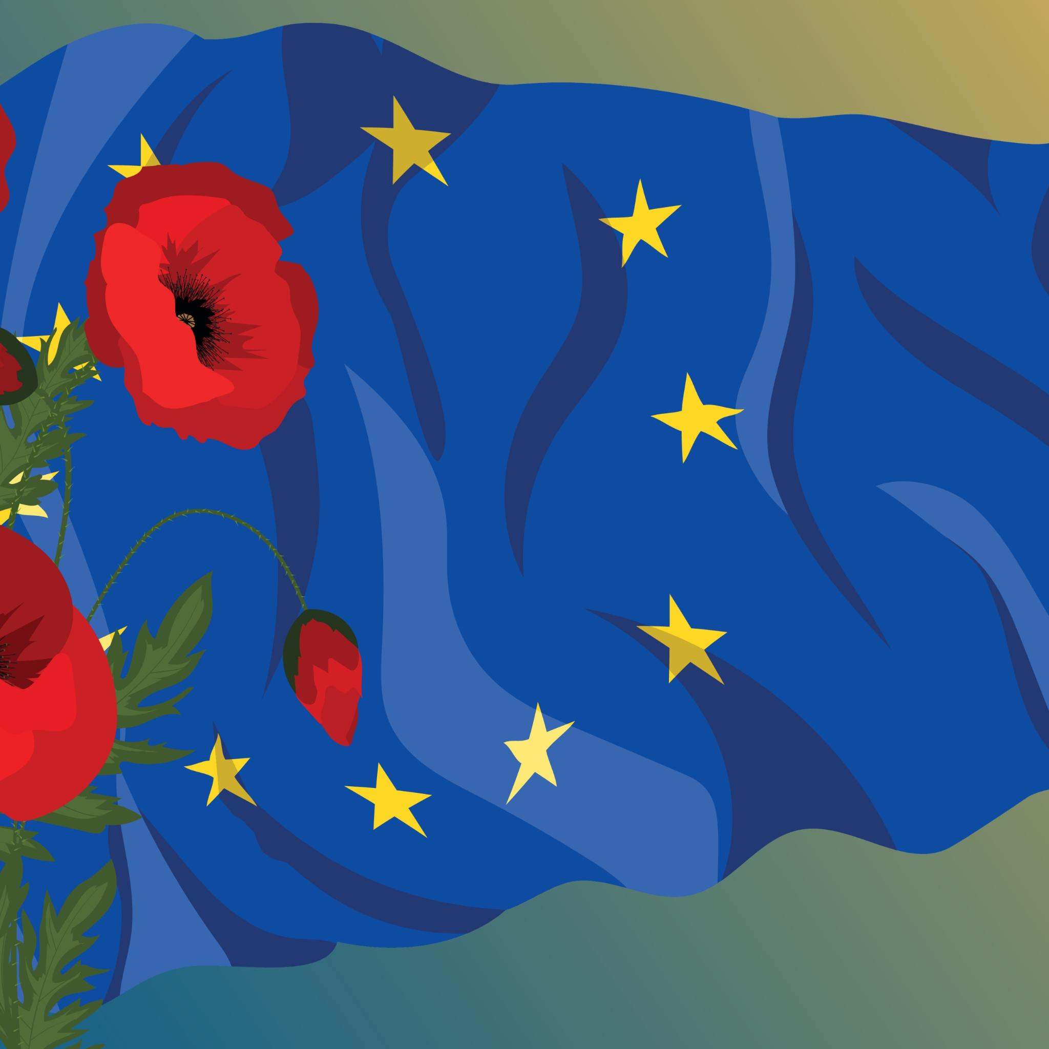 AdobeStock_598054151