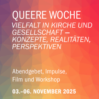Queere Woche_2025