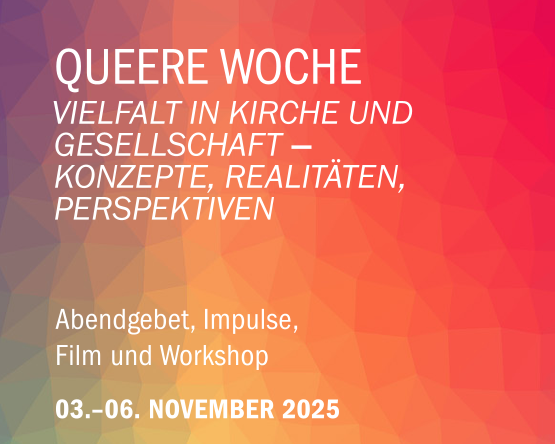 Queere Woche_2025