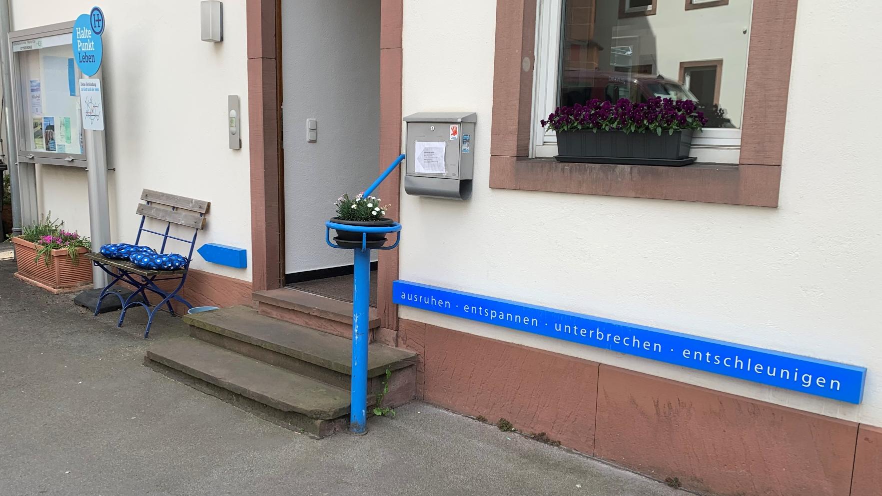 Haus-Umlaufband-169