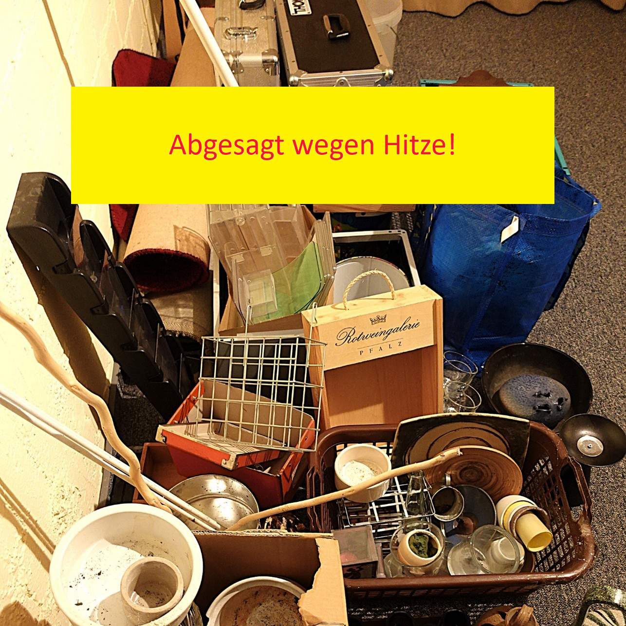 Hofflohmarkt-abgesagt