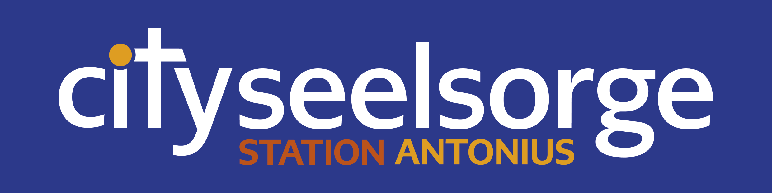 Logo_Cityseelsorge_weiss_Slider
