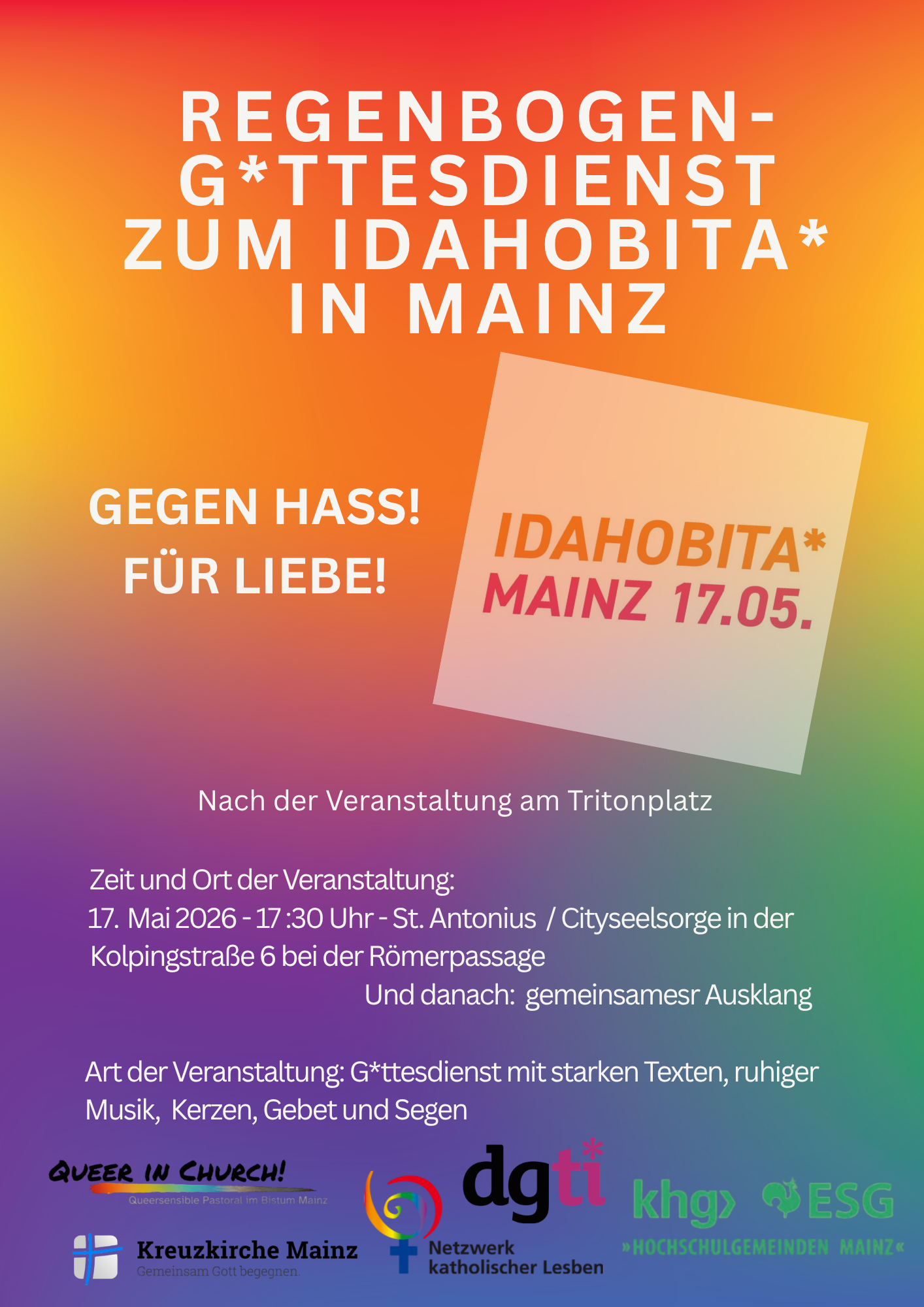 PNG IDAHOBIT