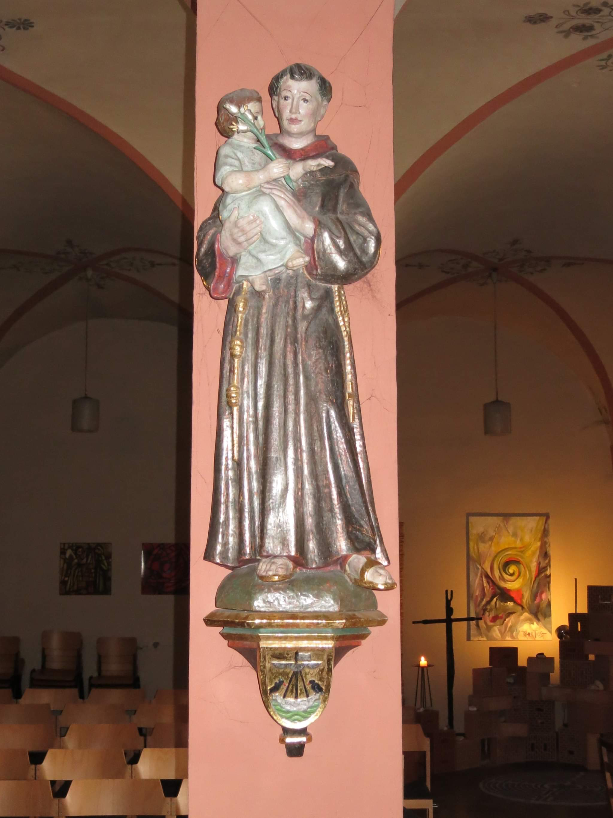 antonius_WilliSchuth