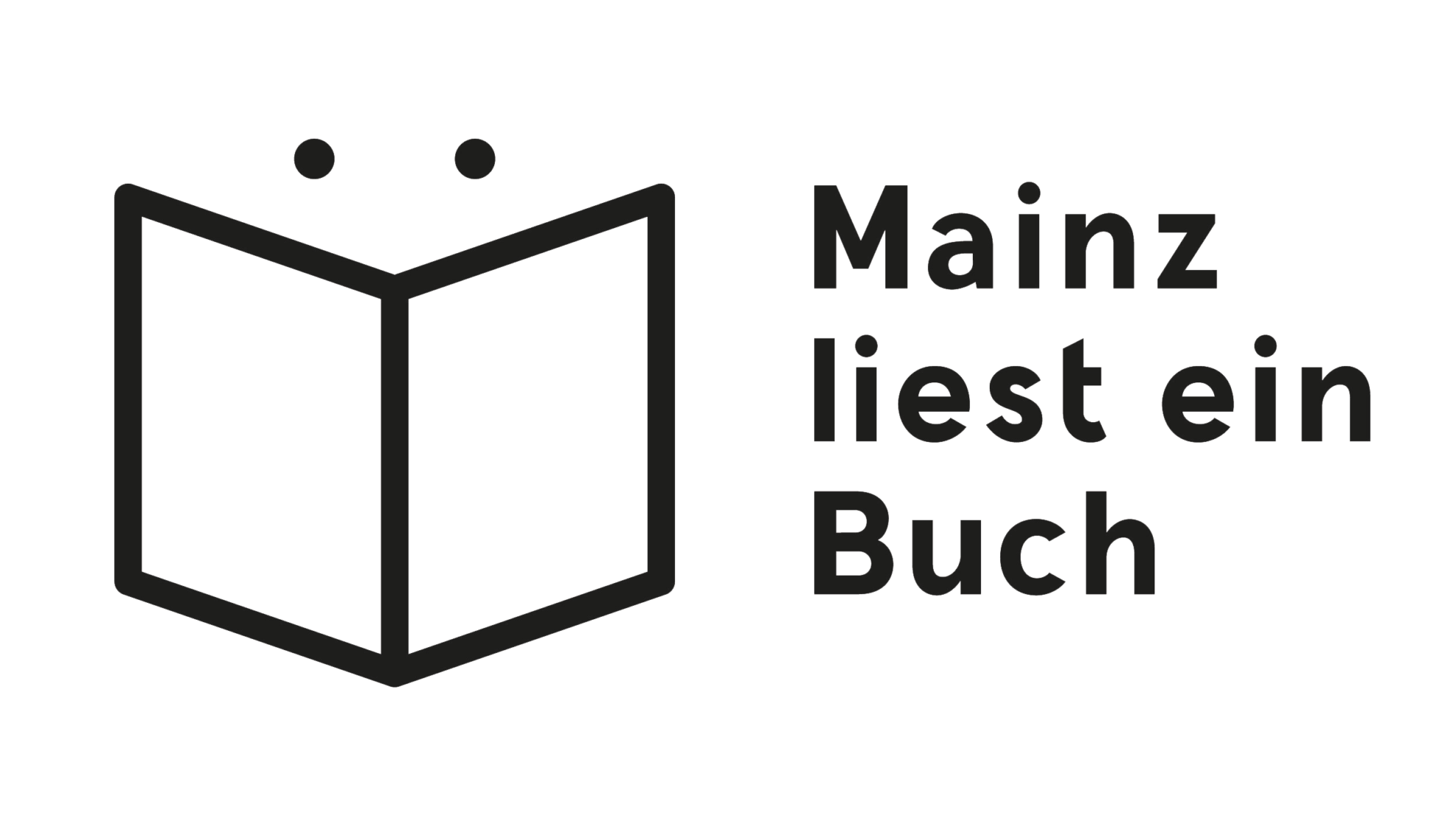 MainzliesteinBuch-Logo-mit-Text
