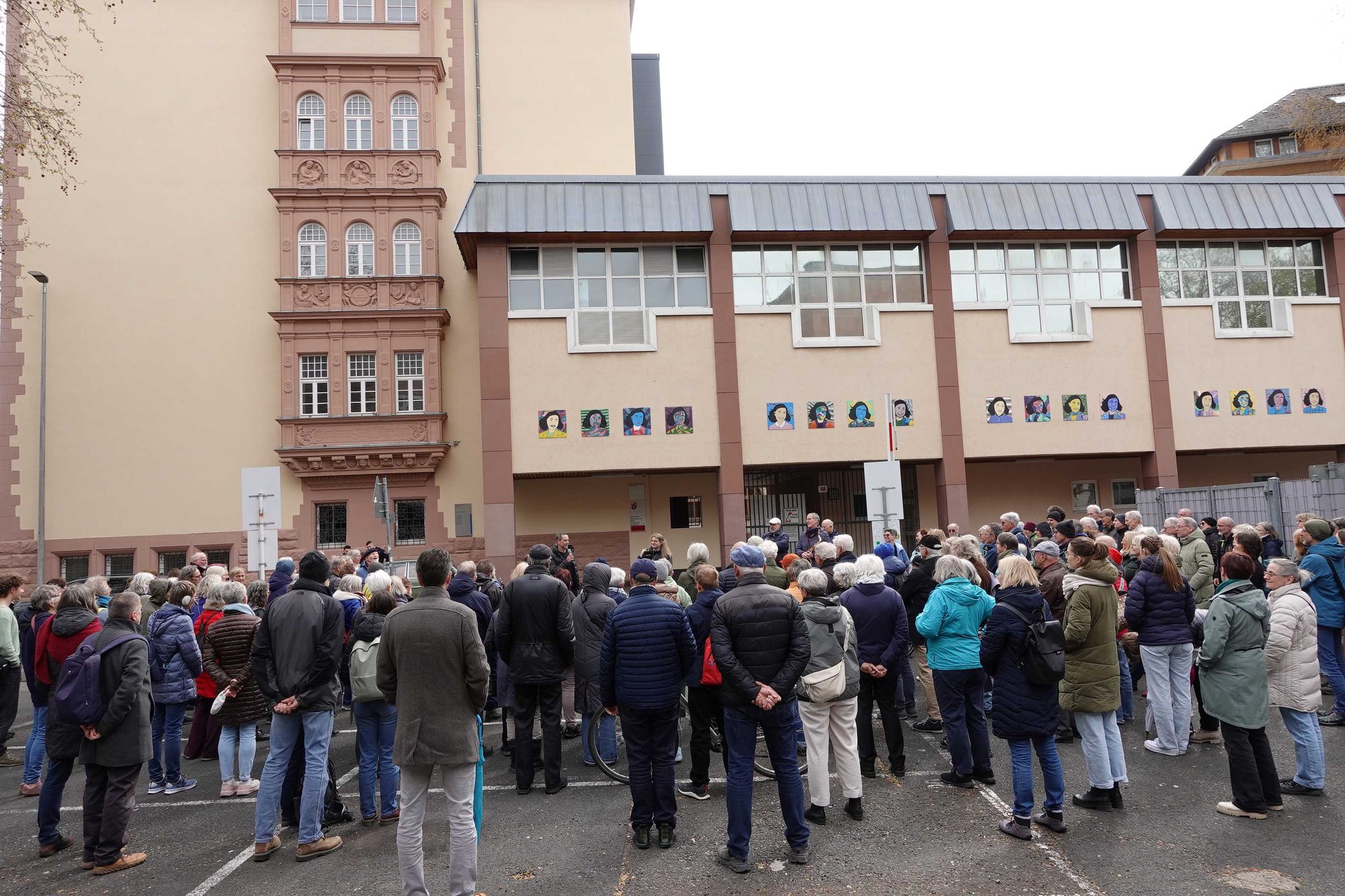 karfreitag-annefrank