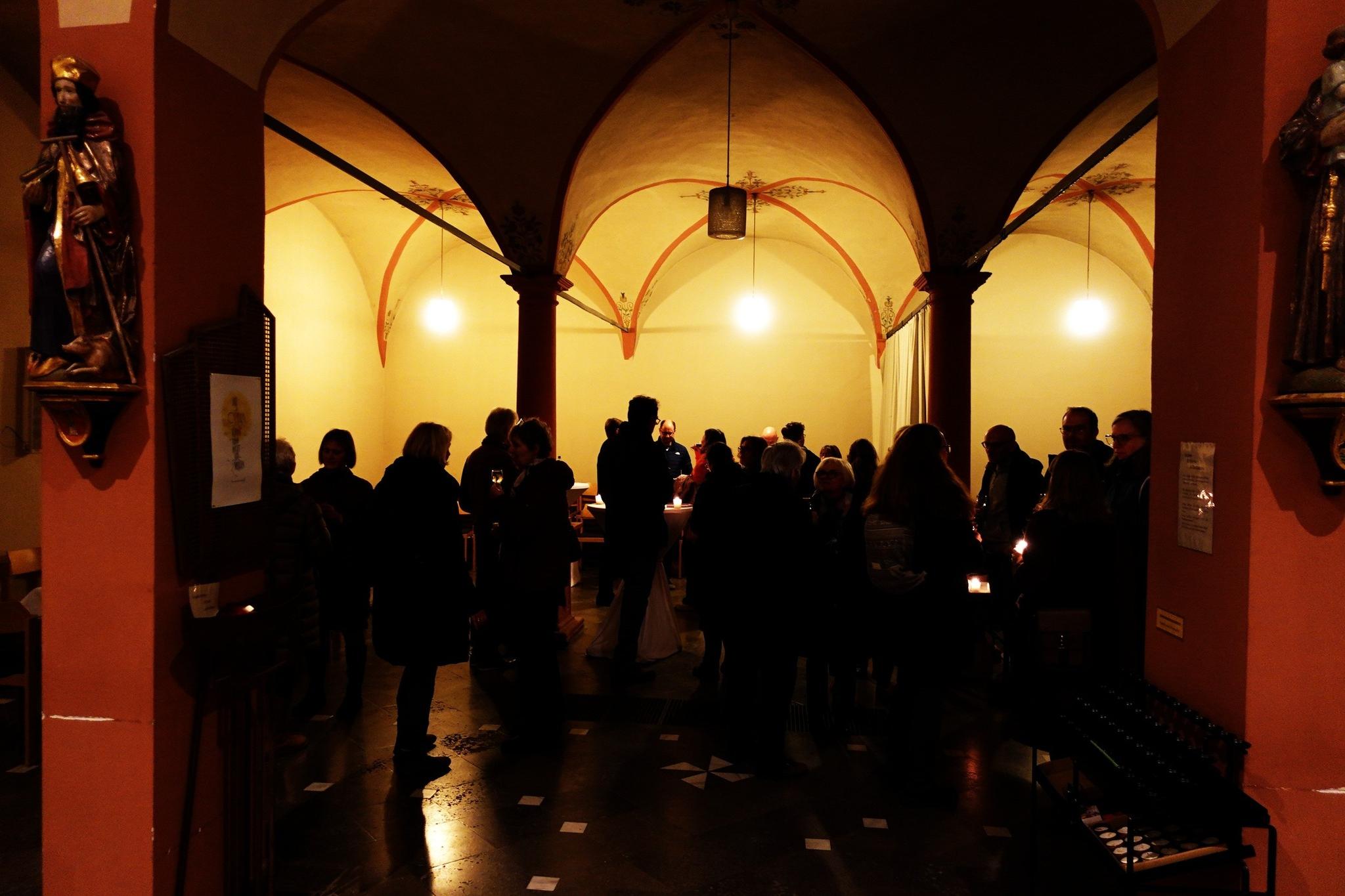 osternacht-abschluss