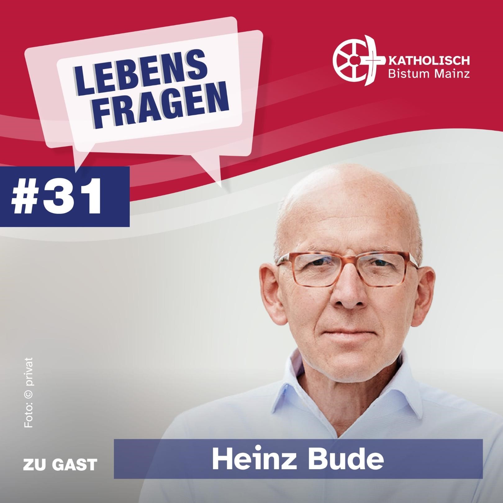 podcast31 lebensfrage (c) Bistum Mainz