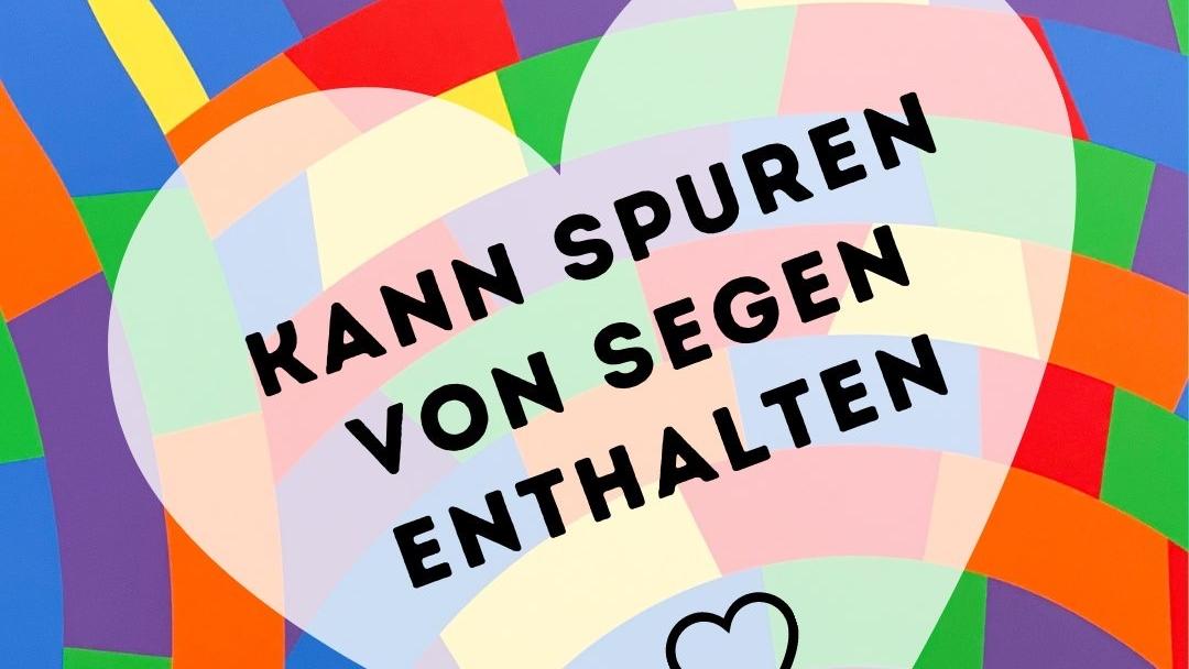 segensspuren_da_zwischen