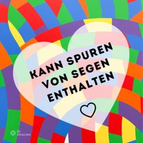 segensspuren_da_zwischen