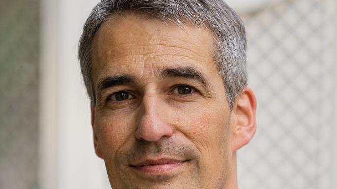 Dan Zerfaß - Foto Muhammed Avci - Rechte Dan Zerfaß