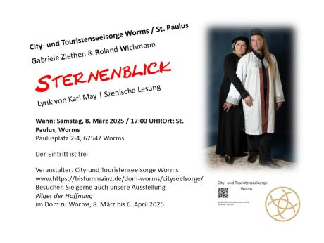 Lesung_Sternenblick_Karl_May