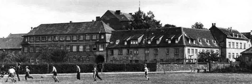 20250829_Bericht Kettelerstiftung