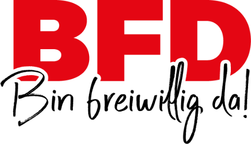 210428_BFD_Logo_final