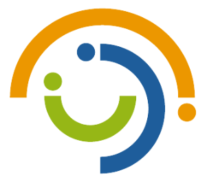 SJH_Symbol